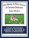 John Wesley: A Pl...