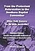 From the Protestant Reformation to the Southern Baptist Conve... by Thomas K. Ascol