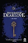 Devilskein & Dearlove by Alex    Smith