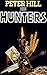 The Hunters