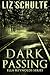 Dark Passing