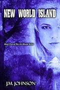 New World Island