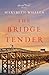 The Bridge Tender (A Sunset Beach Novel)