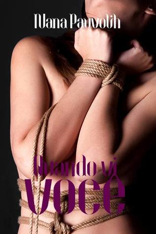 Quando Vi Você (Quando Vi Você, #1)