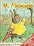 Mr. Flopears by Racey Helps