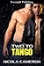Two to Tango by Nicola Cameron