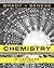 Chemistry: Matter and Its C...