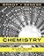 Chemistry: Matter and Its Changes--Study Guide