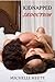 Kidnapped Seduction: Uncove...