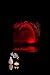 Under the Blood Moon (Heart...