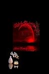 Under the Blood Moon (Hearts on Fire)