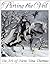 Parting The Veil: The Art o...