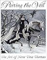 Parting The Veil by Nene Thomas
