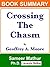 Book Summary: Crossing The ...