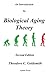 An Introduction to Biological Aging Theory