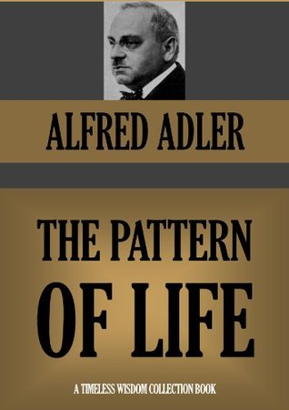 THE PATTERN OF LIFE (Timeless Wisdom Collection Book 198)