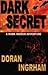 Dark Secret