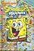 Spongebob Squarepants
