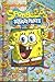 Spongebob Squarepants (Little Look and Find)