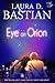 Eye On Orion (Orion, #1)