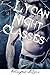 Lycan Night Classes