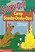 Camp Scooby-Dooby-Doo!