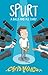 Spurt: A Balls and All Story
