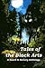 Tales of the Black Arts: A ...