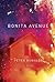 Bonita Avenue by Peter Buwalda