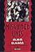 Misguided lives: A novel