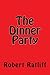 The Dinner Party