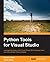 Python Tools for Visual Studio