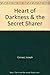 Heart of Darkness and the Secret Sharer