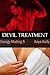 Devil Treatment (Energy Mat...
