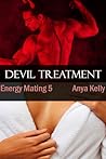 Devil Treatment (Energy Mating, #5)
