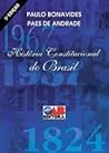 História Constitucional do Brasil