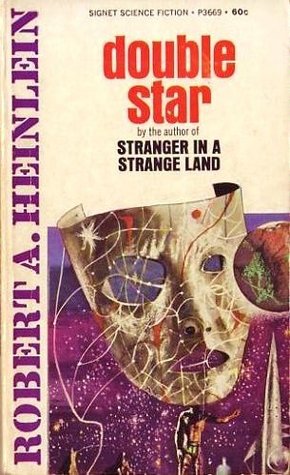 Double Star