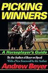 Picking Winners: ...