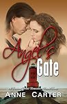 Angel's Gate by Anne  Carter
