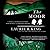 The Moor by Laurie R. King