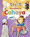 SAINS ITU MENYERONOKKAN: Cahaya