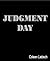 Judgment Day