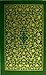The Poems of John Keats, The Easton Press
