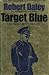 Target Blue