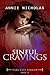 Sinful Cravings (Lake City Stories, #2)
