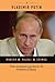 Munich, Valdai, Crimea: Thr...