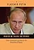 Munich, Valdai, Crimea by Vladimir Putin