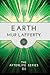 Earth: The Afterlife Series III