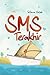 SMS Terakhir