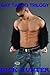 Gay Taboo Trilogy